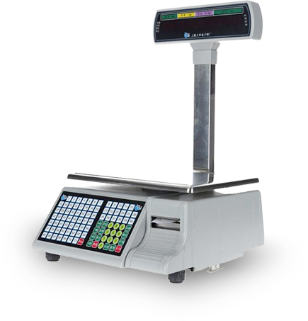 企業(yè)實(shí)力